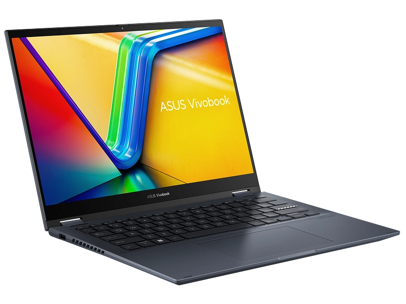 ASUS Notebook 14''