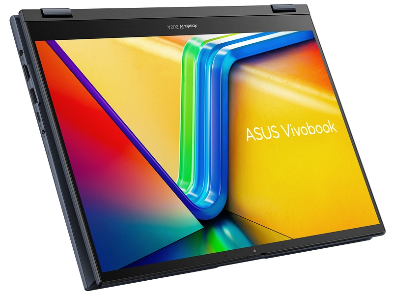 ASUS Notebook 14''