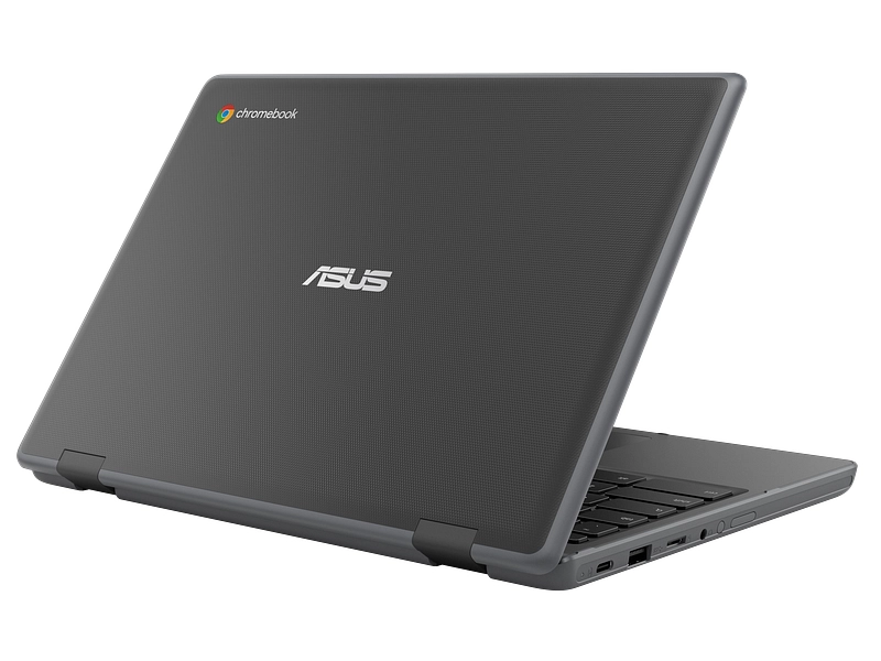 ASUS Notebook 11.6''