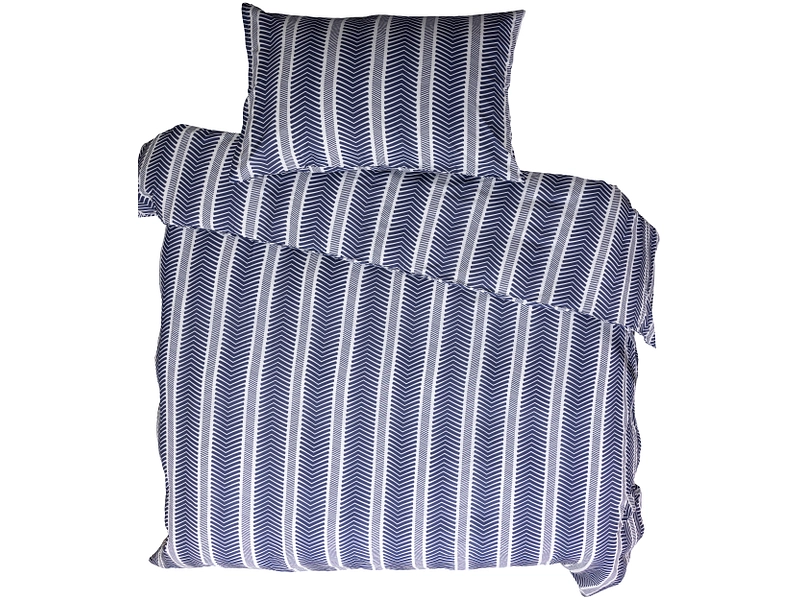 Biancheria da letto ELIOT