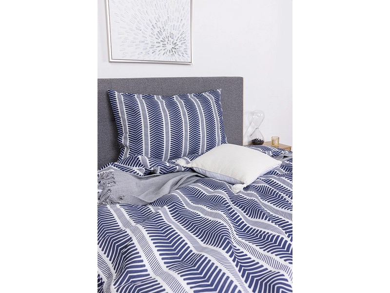 Biancheria da letto ELIOT