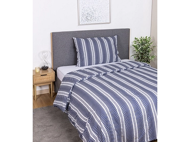 Bettwäsche ELIOT