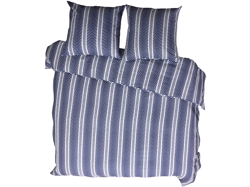 Biancheria da letto ELIOT