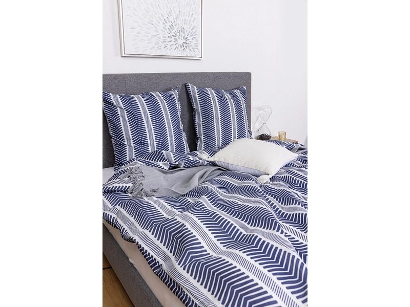 Biancheria da letto ELIOT