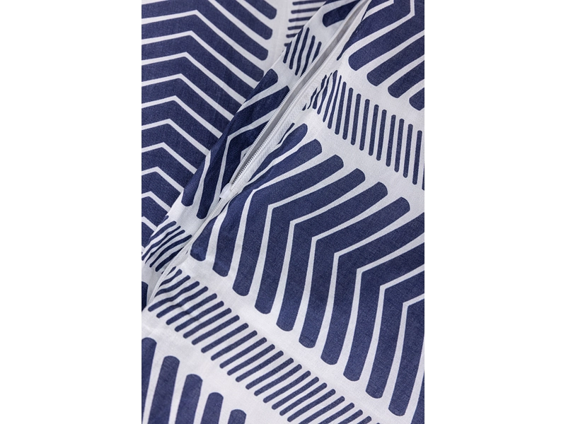 Biancheria da letto ELIOT