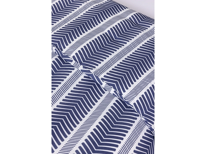 Biancheria da letto ELIOT