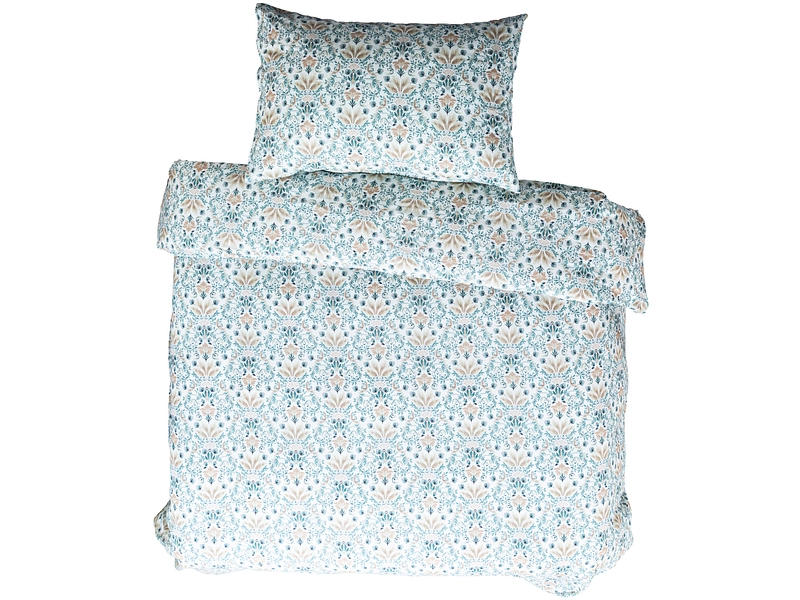 Parure de lit CAMILLA