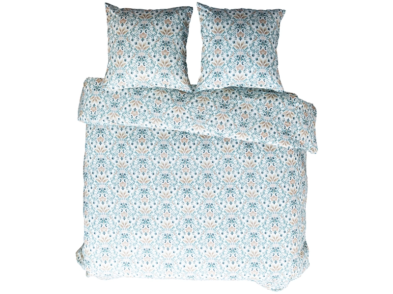 Parure de lit CAMILLA