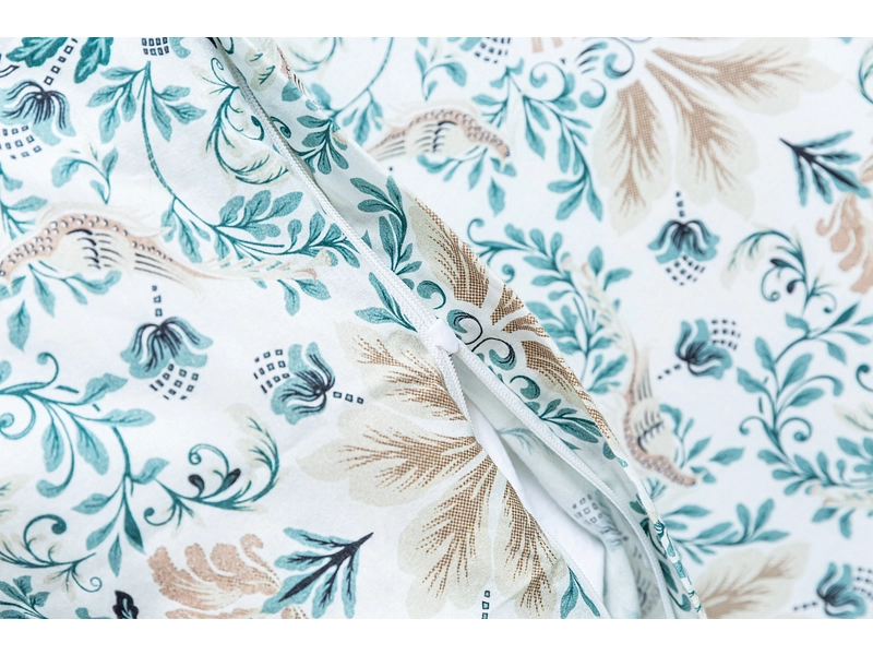 Parure de lit CAMILLA