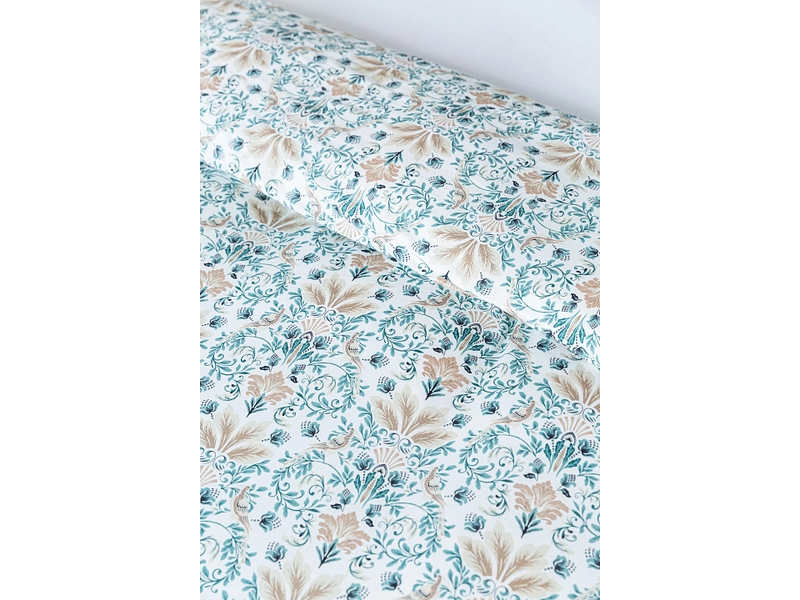 Parure de lit CAMILLA