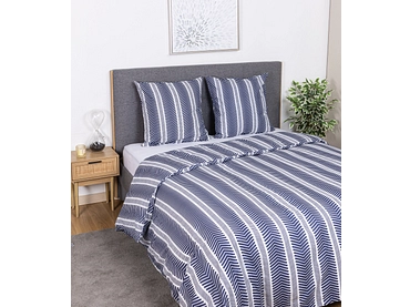 Bettwäsche ELIOT