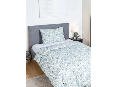 Parure de lit CAMILLA