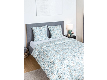 Parure de lit CAMILLA