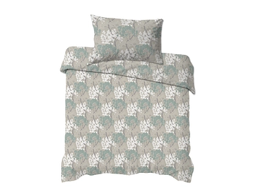 Parure de lit NOURIA