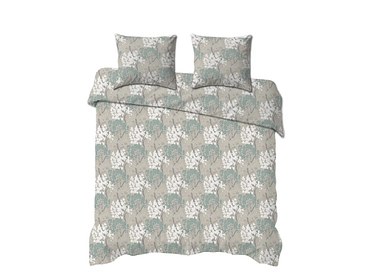 Parure de lit NOURIA