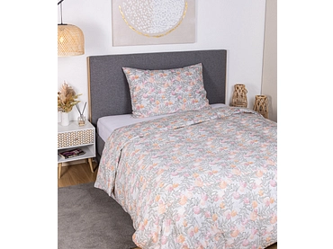 Bettwäsche VITTORIA