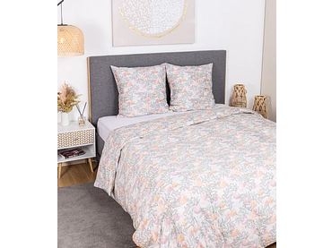 Bettwäsche VITTORIA