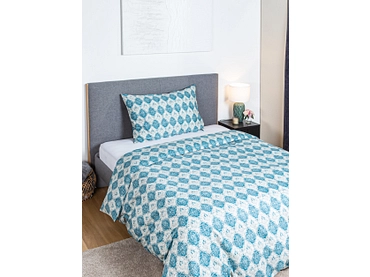 Bettwäsche AURELIA