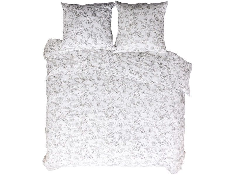 Biancheria da letto KATY