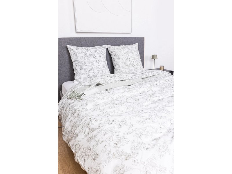 Biancheria da letto KATY