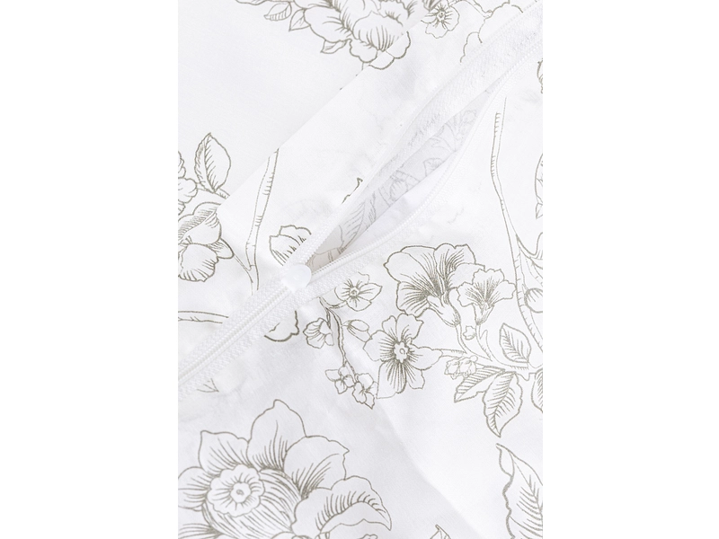 Biancheria da letto KATY