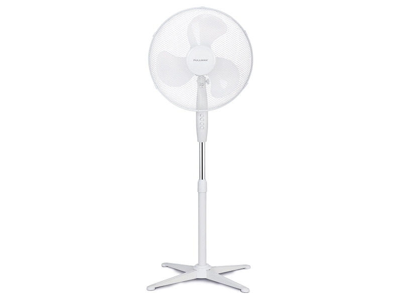 PULLMAN Ventilatore con piede PULLMAN Ventilatore con piede