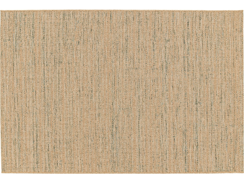 Tappeto per esterni HELIOS 160x230cm