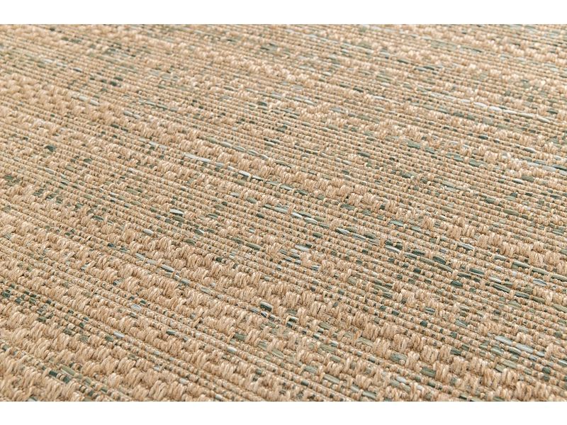 Tappeto per esterni HELIOS