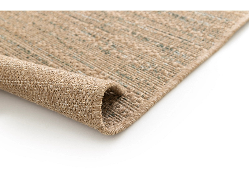 Tappeto per esterni HELIOS