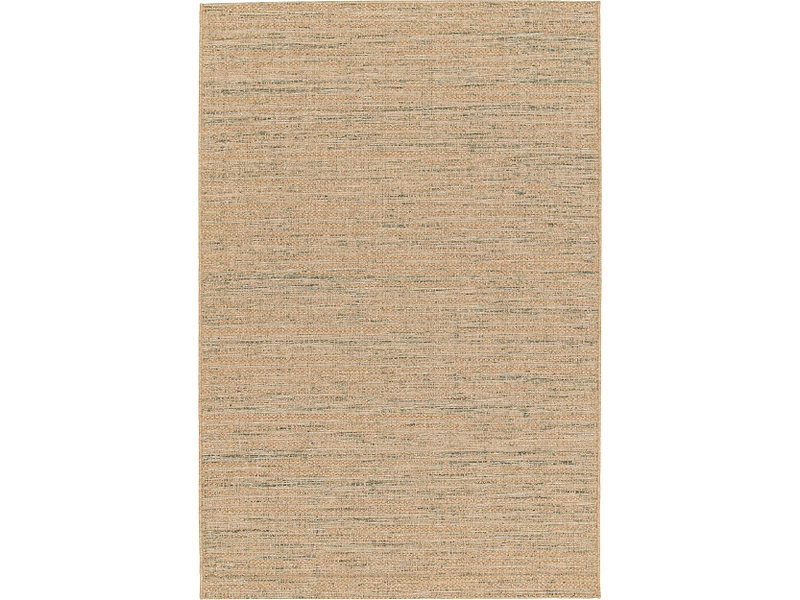 Tappeto per esterni HELIOS