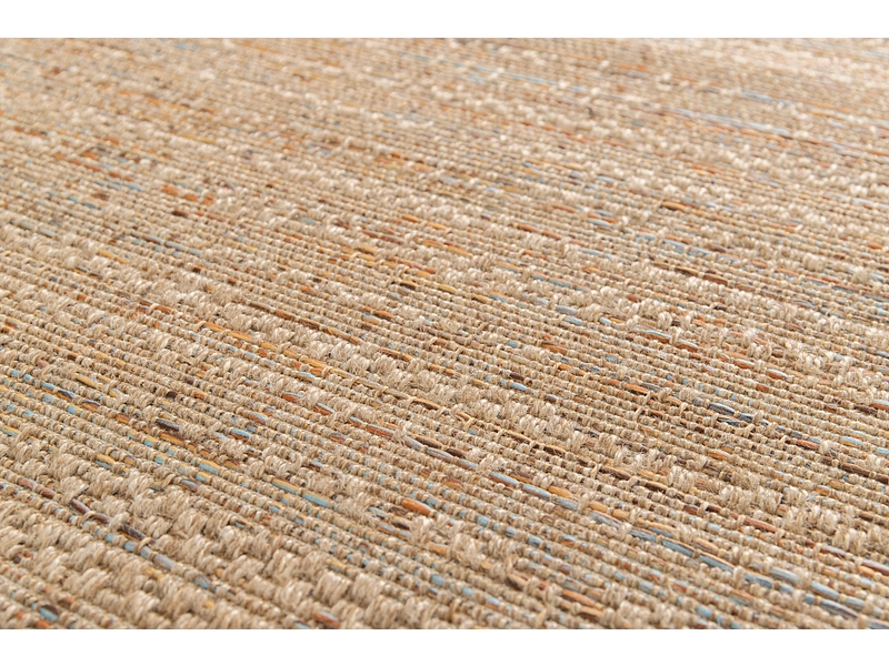 Tappeto per esterni HELIOS