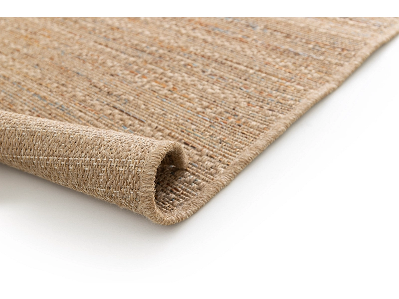 Tappeto per esterni HELIOS