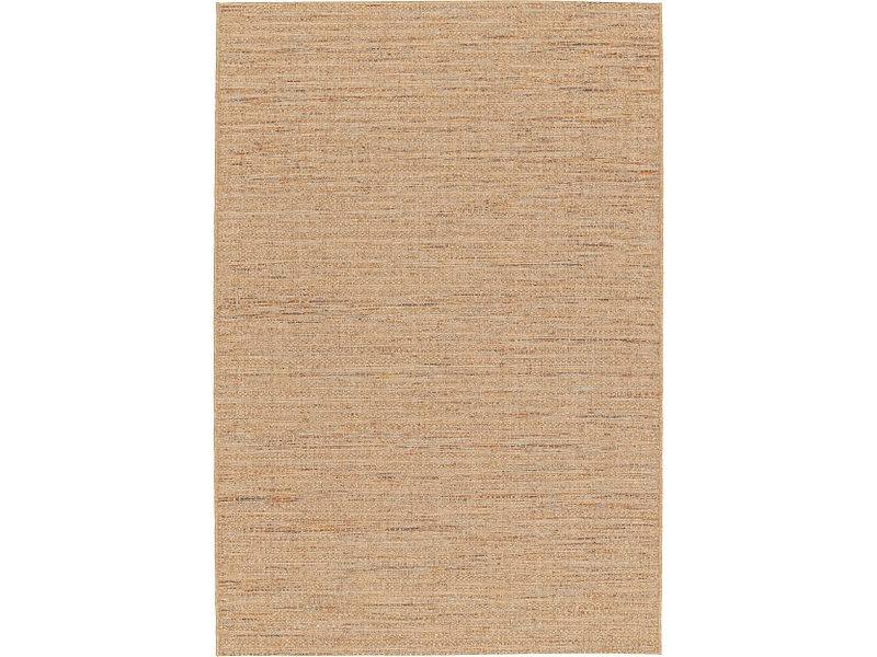 Tappeto per esterni HELIOS