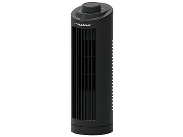 PULLMAN Ventilateur en colonne