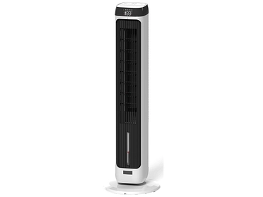 PULLMAN Ventilateur en colonne