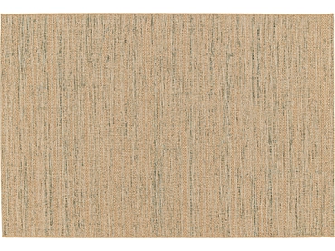 Tappeto per esterni HELIOS