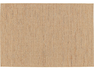 Tapis d'extérieur HELIOS