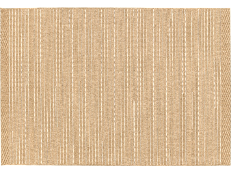 Tappeto per esterni HELIOS 120x170cm