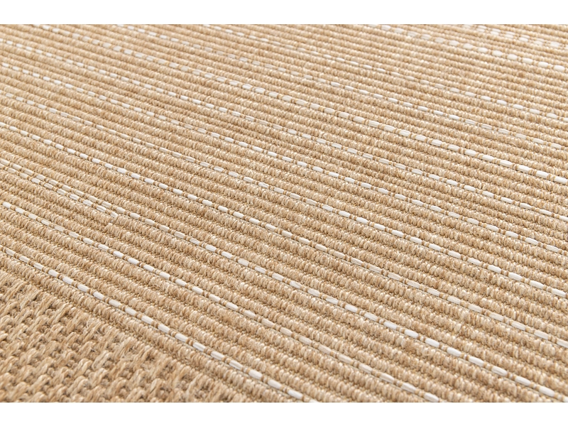 Aussenteppich HELIOS Aussenteppich HELIOS