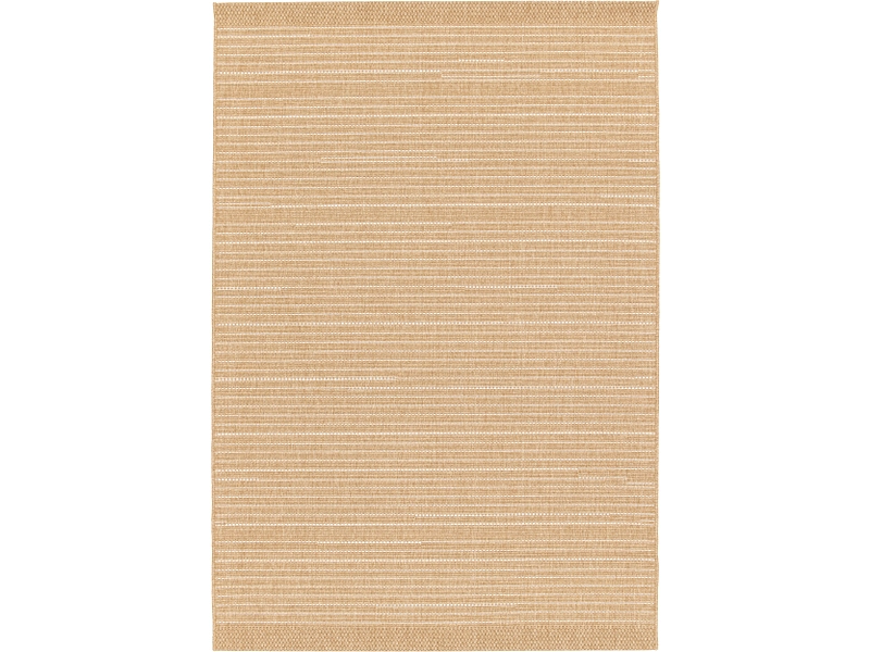 Aussenteppich HELIOS Aussenteppich HELIOS