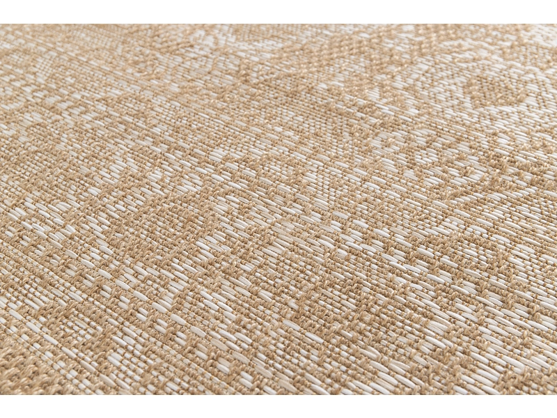 Aussenteppich HELIOS