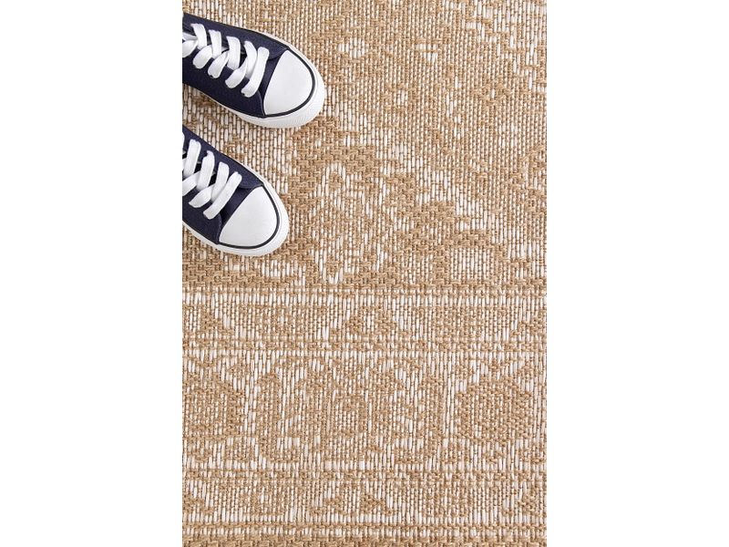 Aussenteppich HELIOS