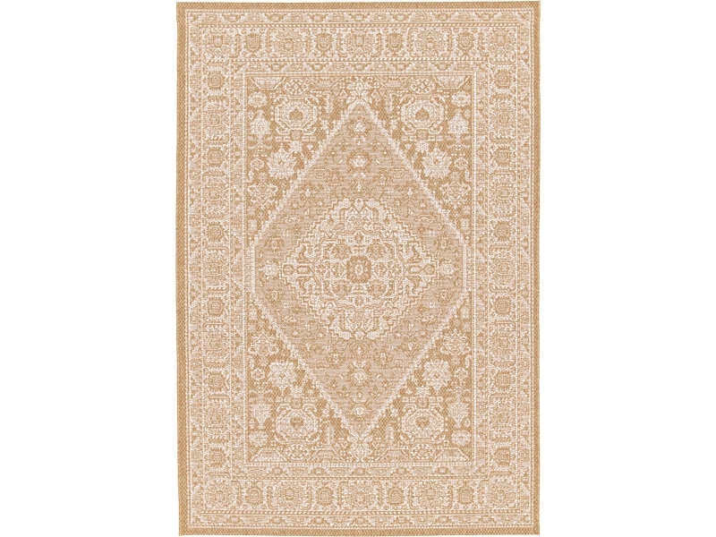 Aussenteppich HELIOS