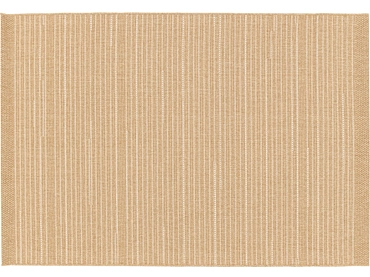 Tapis d'extérieur HELIOS