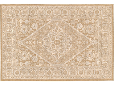 Tapis d'extérieur HELIOS