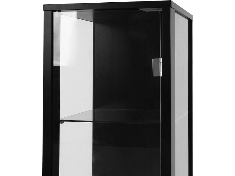 Vitrine VETRINA