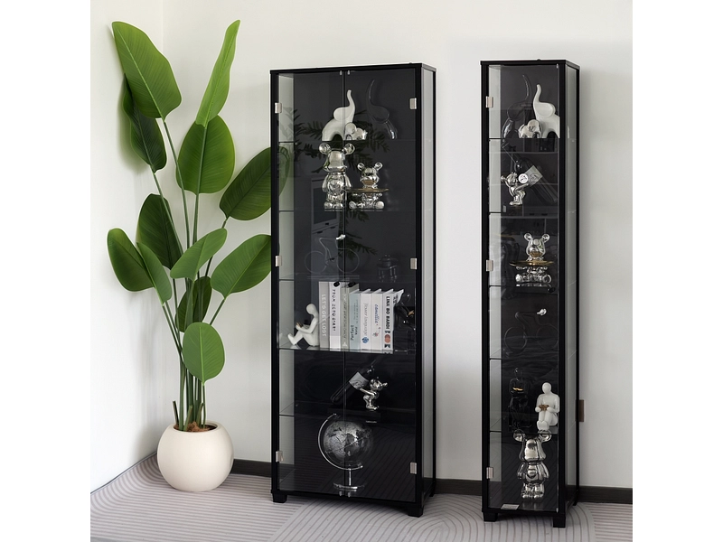 Vitrine VETRINA