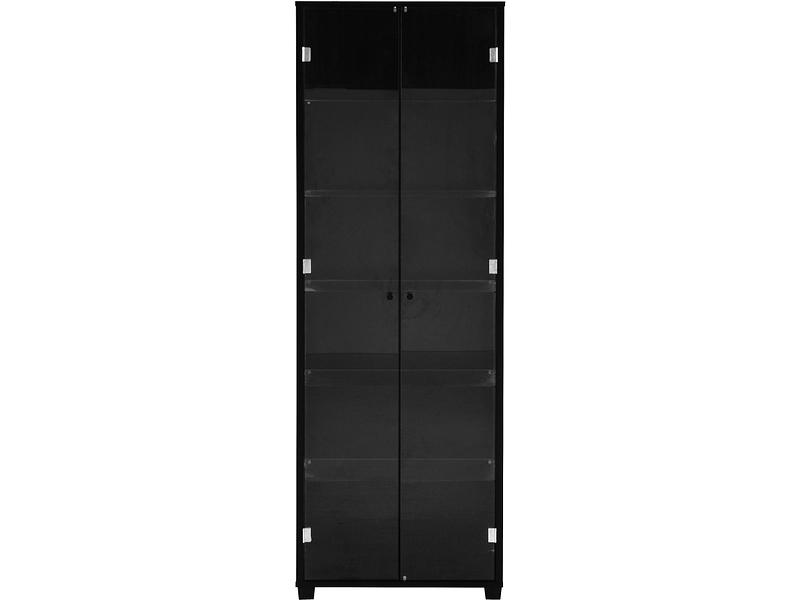 Vitrine VETRINA