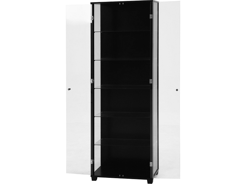 Vitrine VETRINA