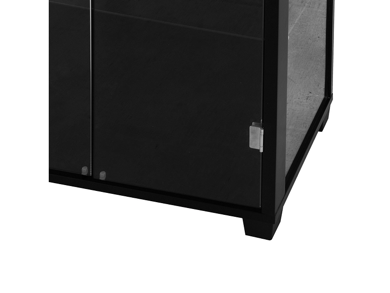Vitrine VETRINA